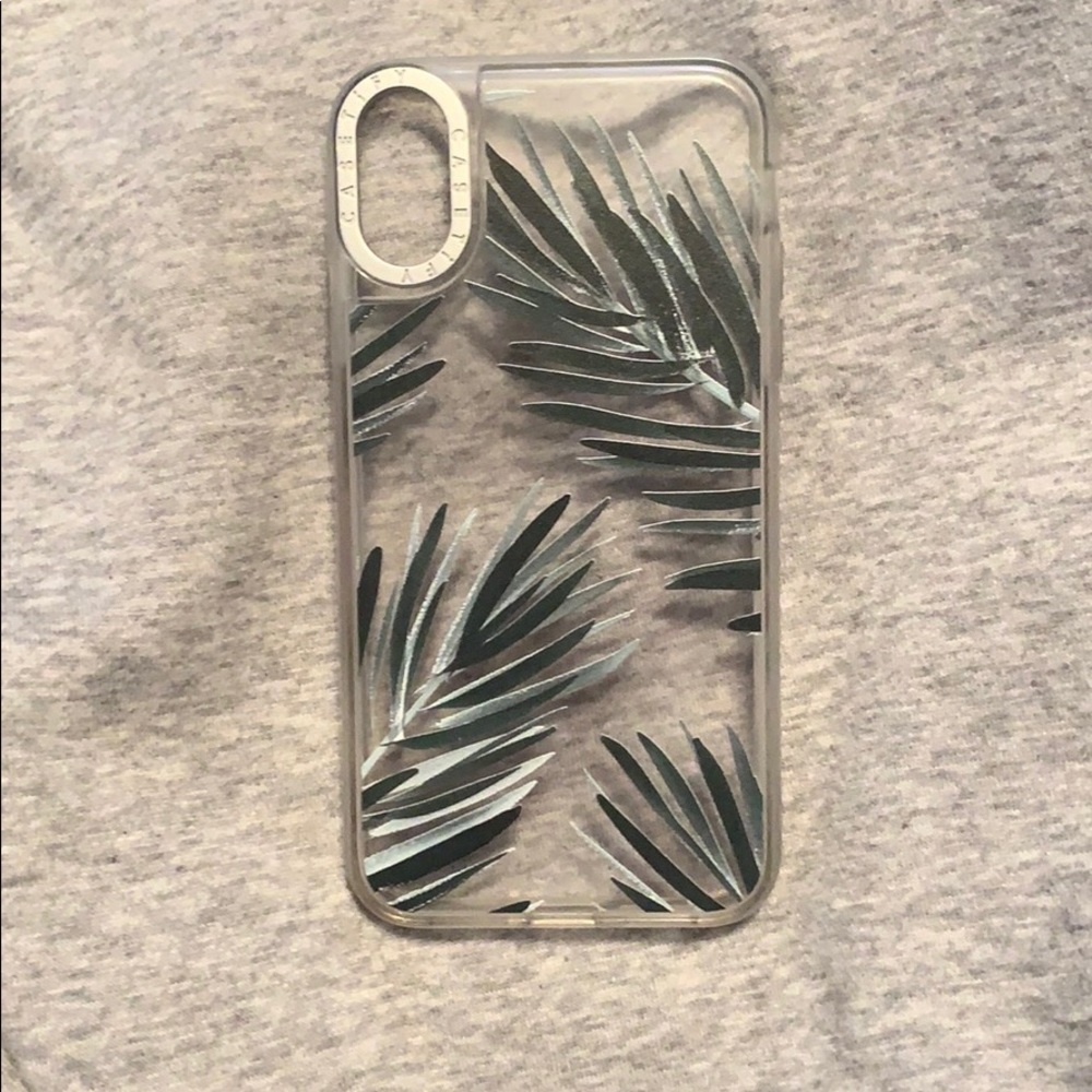 i phone xr case